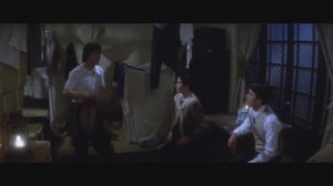 Проект А 2: Революционеры спасают Дракона Мао