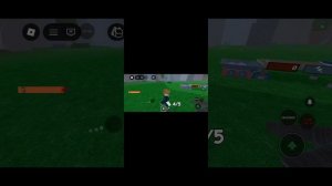 показываю как починить 99 ночей в лесу (скоро буду снимать видео по 99 ночей в лесу)