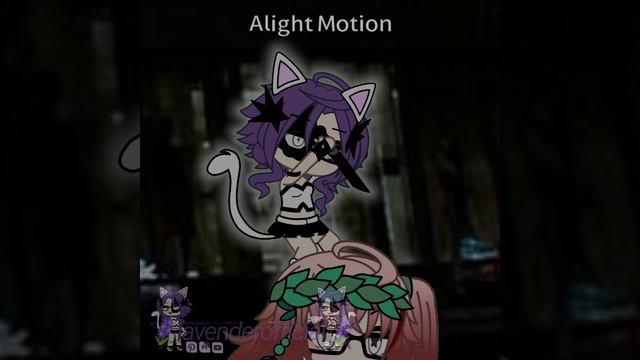 хы хы смотреть онлайн