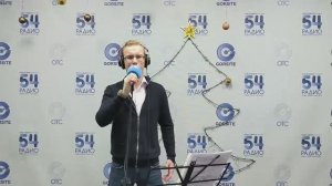 Вячеслав Бубенов - Всё что было