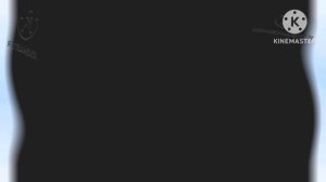 lg logo 1995 A major