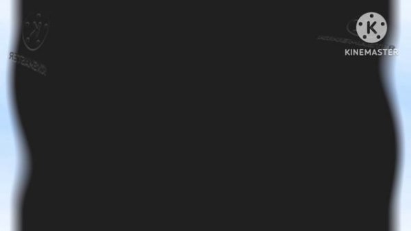 lg logo 1995 A major