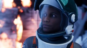 DON'T NOD выпустила новый трейлер с обзором игрового процесса Aphelion