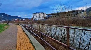 Иду за киви😆 надеюсь, что все успеют✊️к сезону/Новомихайловский Краснодарский край