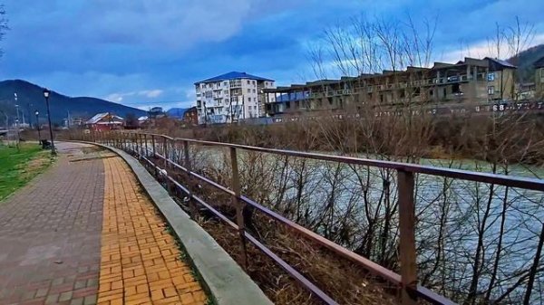 Иду за киви😆 надеюсь, что все успеют✊️к сезону/Новомихайловский Краснодарский край