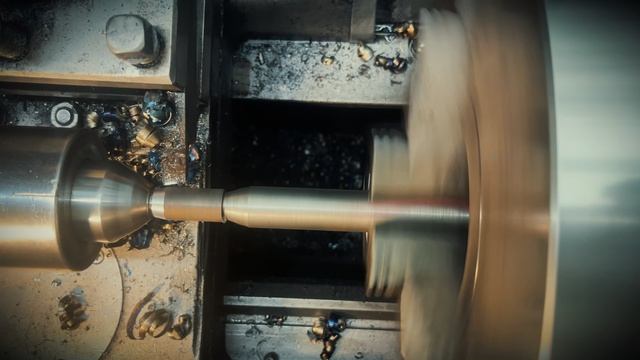 Анкерный болт 6.1 по гост 24379 из стали 09г2с смотреть онлайн