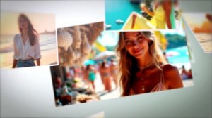 Слайд-шоу Нулевая гравитация