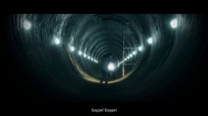 Alan Wake Remastered #2