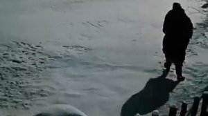 Ночь перед Рождеством (Фильм) 1961.mp4