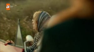 Однажды в Чукурова 16 серия Турецкий сериал