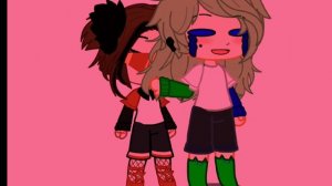 мы не ругаемся матом(нет)