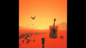 Мы уйдём из общей стаи