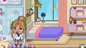 Аvatar  ❤🧓🏻👴🏻🤗😁5 дом🏠✈️🛩🔐🔑😲😯🧳✈️🛩🤗😘😍