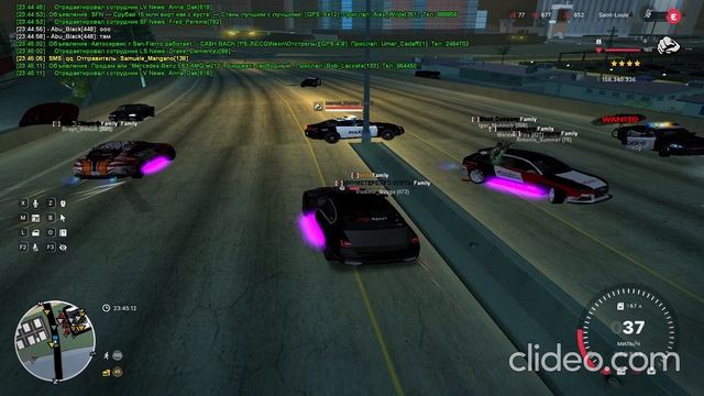 глупец смотреть онлайн