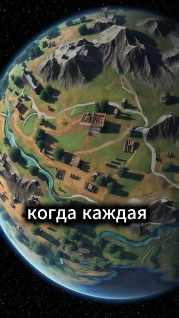 Историческое предназначение России ч.3