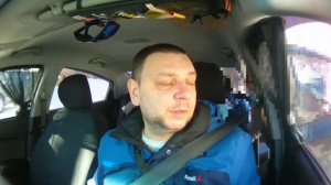 БУ́СТЕР ДЛЯ ИЗНЕ́ЖЕНЫХ ЖОП.mp4