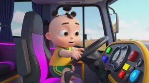 Мультики для детей. Яркие Мультики . Детские мультики для малышей смотреть