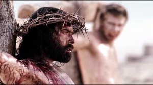 Непостижимая Любовь  Алексей Дунаев  Христианский стих