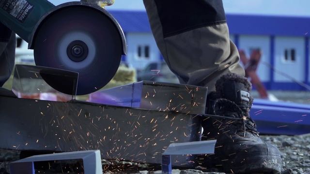 Ростов-на-Дону — Южно-Сахалинск