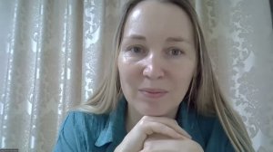 Практики учеников. Техника 19.02.2026