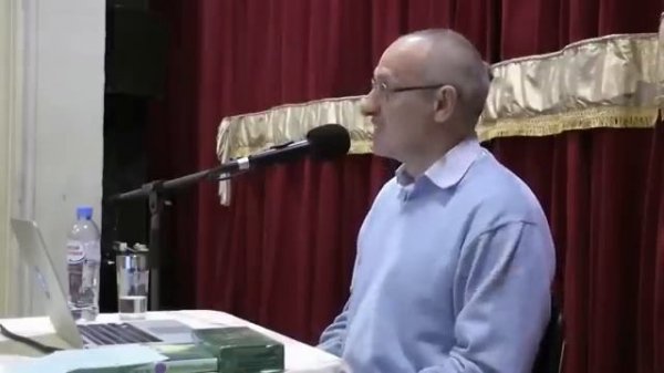 От чего зависит удачливость