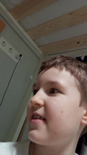 гугу Гага Гага гугу хочет съесть мою подругу Давида меня до слëз этот стрëмный дед мороз