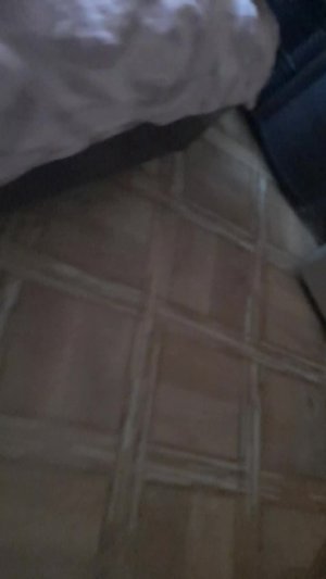 Я С СЕСТРОЙ МЛАДШЕЙ