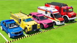 Мультики для детей. Яркие Мультики  . Детские мультики для малышей смотреть