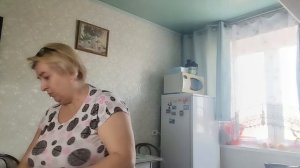 Купили обновочки/жду ответа с госуслуг