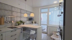 Продаётся квартира в г.Екатеринбург, ул. Куйбышева, 21