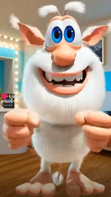 простите что не снимал так долго видео