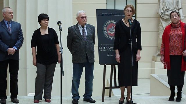 Коптские ткани-2