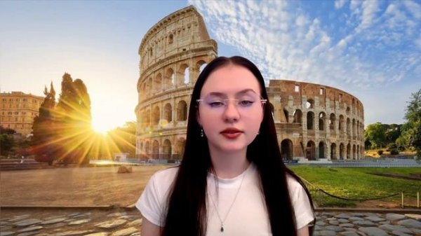La Rivoluzione silenziosa di Beatrice Podcast #itaLUNN Episodio 4 Тихая революция Беатриче
