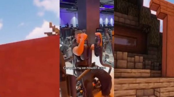 Подборка Приколов 2