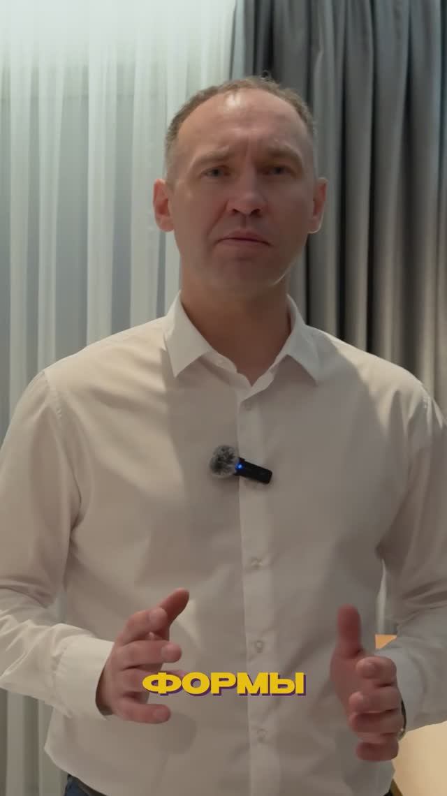 Лучи Шортс смотреть онлайн