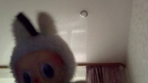 57cf492b-e1f8-4999-a51e-62aaf41075e3-1_all_60.mp4