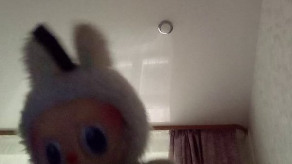 57cf492b-e1f8-4999-a51e-62aaf41075e3-1_all_60.mp4