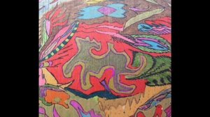 Лепетан Мор Фильм: Обереги Любимых,  Родных и Близких... Владимиру Моряку.