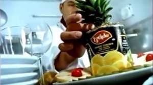 Рекламный блоки и анонсы (Россия 20.02.2004) наоборот