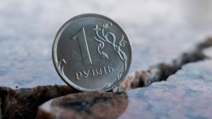 Замглавы МИД РФ Грушко рассказал об ответе России на 20-й пакет санкций ЕС