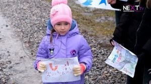 7.2 Видео NEXT TV