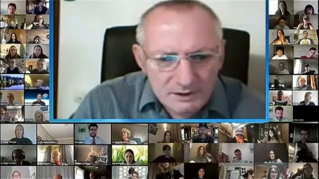 Выход в Астрал. Режим астролетчика. #эзотерика #магия #астрал #экстрасенсорика #биоэнергетика смотреть онлайн