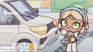 ⑅᜔ ׄ ݊ ݂ ᥲʙᥲᴛᥲρ ʙ᧐ρ᧘д 🦢||ρуᴛᥙнᥲ ᥴᥱⲙьᥙ🙌🏽||ᥰ᧐᥊᧐д нᥲ уᤋᥙ🐾||ᴛᥱᥴᴛ нᥲ δᥱρᥱⲙᥱнн᧐ᥴᴛь δы᧘ ᥰρᥲʙ) ۪ ֹ ᮫