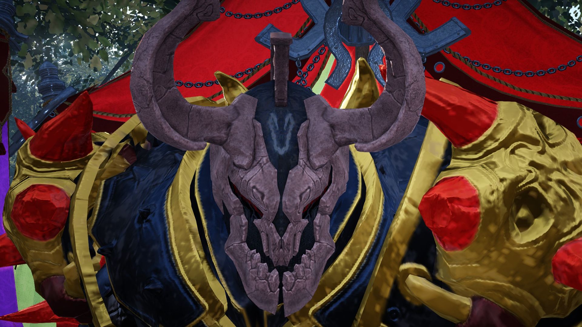 бдо хороший пве забаф перед фармом антиопрокид для идании