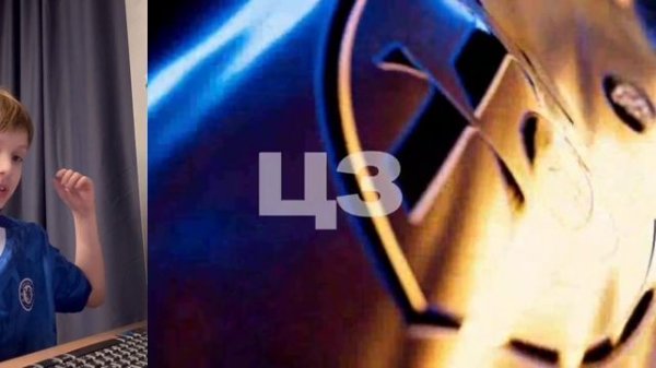 лучший драфт