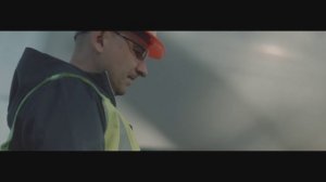 "Дорожный инженер"