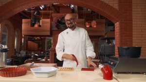 Заливное мясо