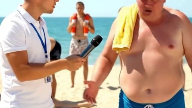 Действительно) смотреть онлайн