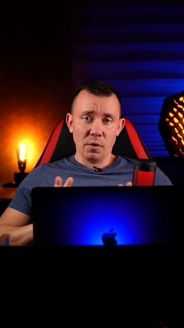 Даже Президента Венесуэлы можно Вернуть! #павелдудник #венесуэла #президентвенесуэлы #бывший