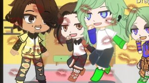 все мы по сути как не крути!!! близкие люди!!!